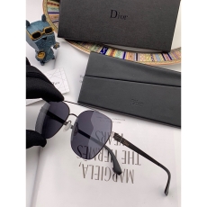 Christian Dior Sunglasses